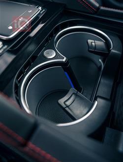 مرسيدس بنز GLE